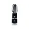 Torcia multi funzione - HAMLIGHT - Anteprima 2