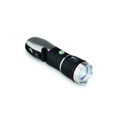 Torcia multi funzione - HAMLIGHT - Immagine 3