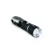 Torcia multi funzione - HAMLIGHT - Anteprima 3