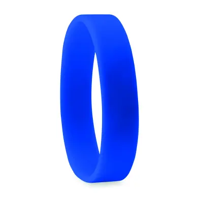 Braccialetto in silicone - EVENT - Immagine 5