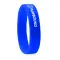 Braccialetto in silicone - EVENT - Anteprima 6