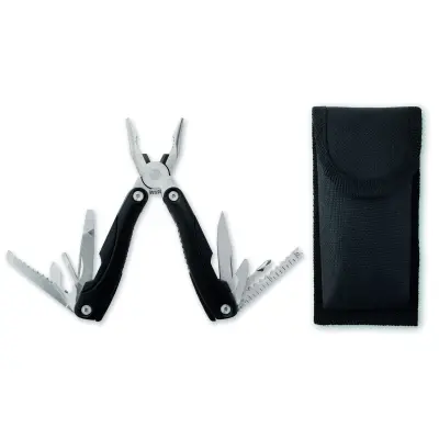 Pinza multifunzione - ALOQUIN - Immagine 1