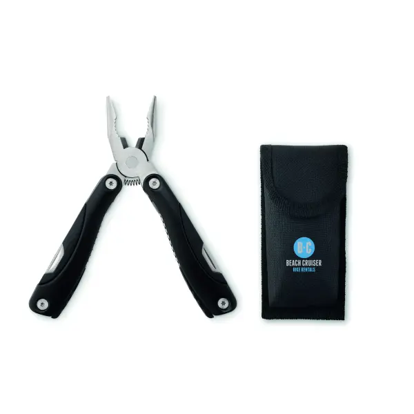 Pinza multifunzione - ALOQUIN - Immagine 6