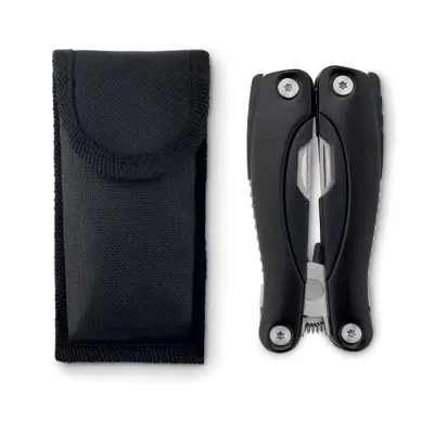 Pinza multifunzione - ALOQUIN - Immagine 3