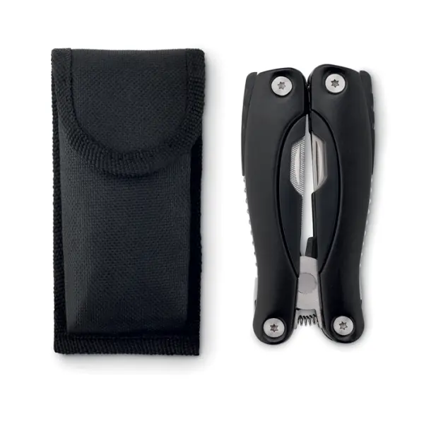 Pinza multifunzione - ALOQUIN - Immagine 3