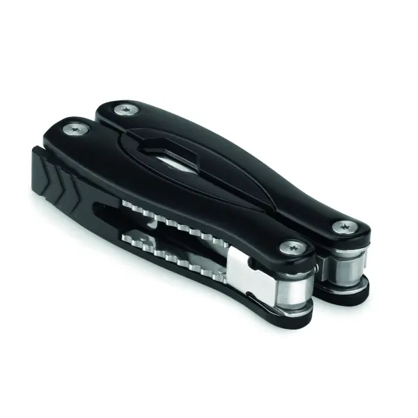 Pinza multifunzione - ALOQUIN - Immagine 4