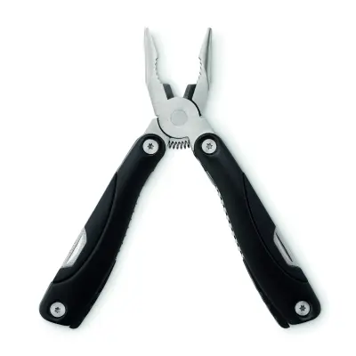 Pinza multifunzione - ALOQUIN - Immagine 2