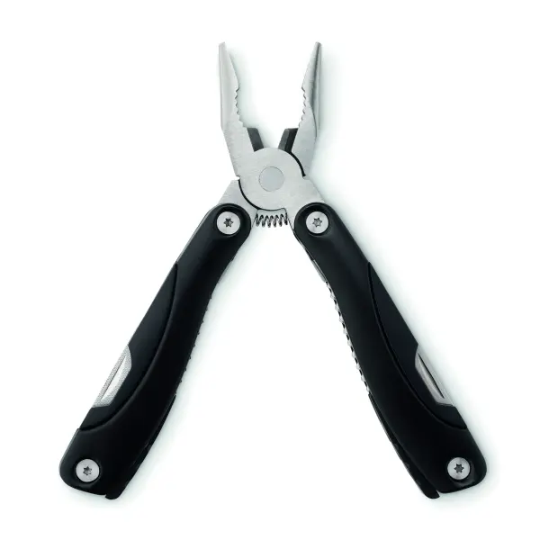 Pinza multifunzione - ALOQUIN - Immagine 2