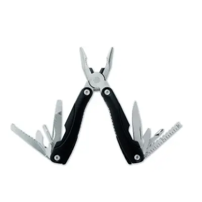 Pinza multifunzione - ALOQUIN - Immagine 5