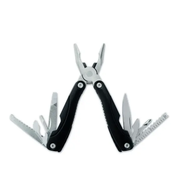 Pinza multifunzione - ALOQUIN - Immagine 5