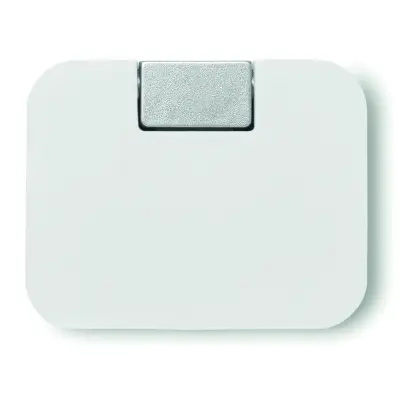Multipresa USB - SQUARE - Immagine 2