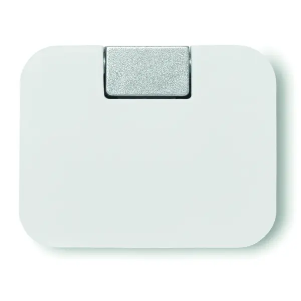 Multipresa USB - SQUARE - Immagine 2