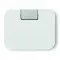 Multipresa USB - SQUARE - Anteprima 2