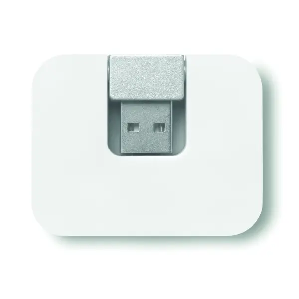 Multipresa USB - SQUARE - Immagine 3