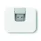Multipresa USB - SQUARE - Anteprima 3