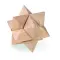 Puzzle in legno - STARNATS - Anteprima 2