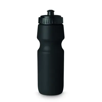 Borraccia sport da 700 ml - SPOT SEVEN - Immagine 2