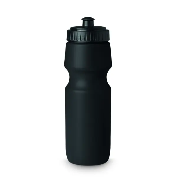Borraccia sport da 700 ml - SPOT SEVEN - Immagine 2