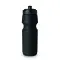 Borraccia sport da 700 ml - SPOT SEVEN - Anteprima 2