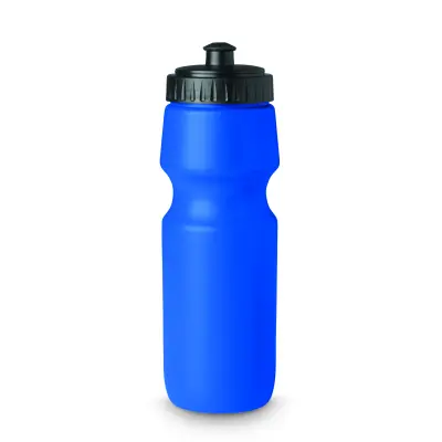 Borraccia sport da 700 ml - SPOT SEVEN - Immagine 3