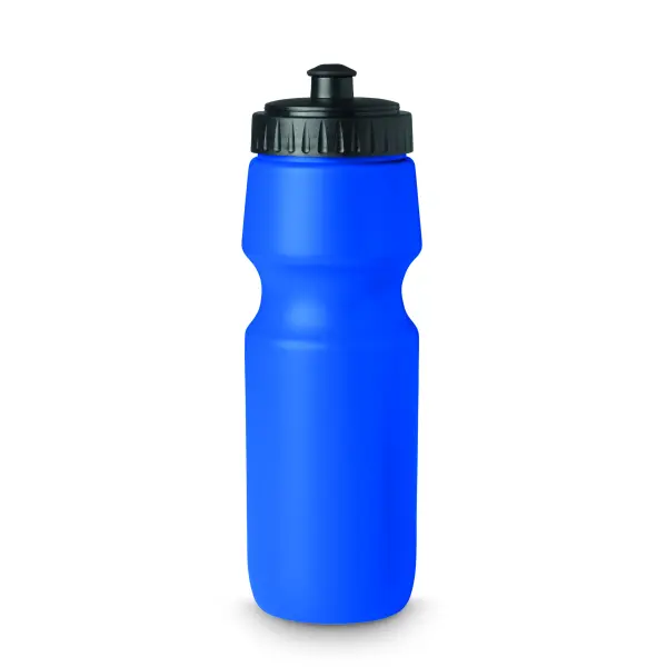 Borraccia sport da 700 ml - SPOT SEVEN - Immagine 3