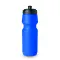 Borraccia sport da 700 ml - SPOT SEVEN - Anteprima 3