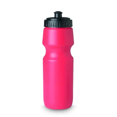 Borraccia sport da 700 ml - SPOT SEVEN - Immagine 4
