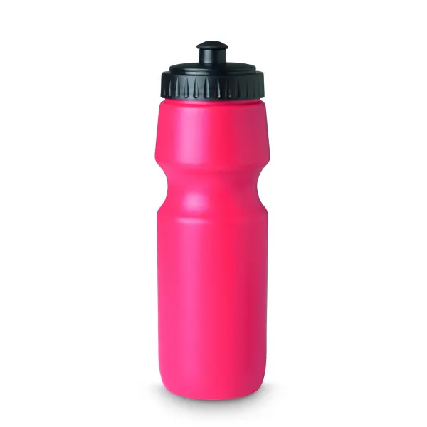 Borraccia sport da 700 ml - SPOT SEVEN - Immagine 4