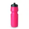 Borraccia sport da 700 ml - SPOT SEVEN - Anteprima 4