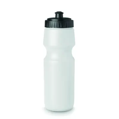 Borraccia sport da 700 ml - SPOT SEVEN - Immagine 5