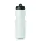 Borraccia sport da 700 ml - SPOT SEVEN - Anteprima 5