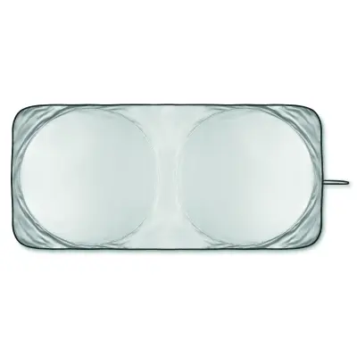 Parasole pieghevole per auto - OMBRA POUCH