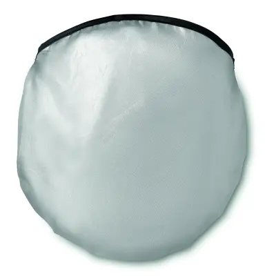 Parasole pieghevole per auto - OMBRA POUCH - Immagine 2