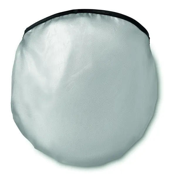 Parasole pieghevole per auto - OMBRA POUCH - Immagine 2