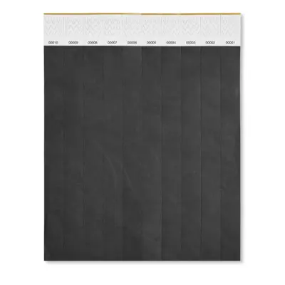 Braccialetto Tyvek® -  TYVEK - Immagine 2