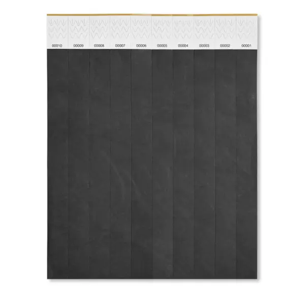 Braccialetto Tyvek® -  TYVEK - Immagine 2