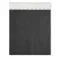 Braccialetto Tyvek® -  TYVEK - Anteprima 2