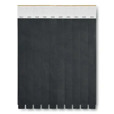 Braccialetto Tyvek® -  TYVEK - Immagine 3