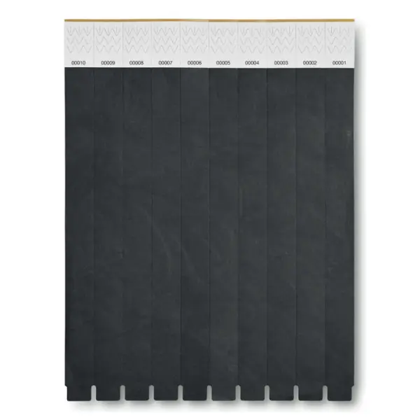 Braccialetto Tyvek® -  TYVEK - Immagine 3