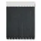 Braccialetto Tyvek® -  TYVEK - Anteprima 3