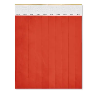 Braccialetto Tyvek® -  TYVEK - Immagine 5