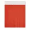 Braccialetto Tyvek® -  TYVEK - Anteprima 5