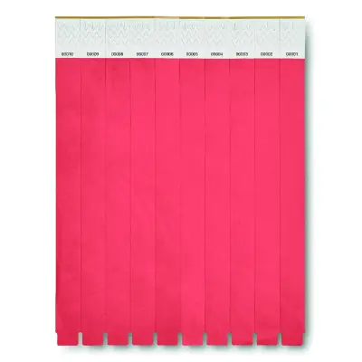 Braccialetto Tyvek® -  TYVEK - Immagine 6