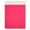 Braccialetto Tyvek® -  TYVEK - Anteprima 6