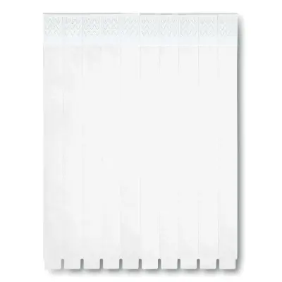 Braccialetto Tyvek® -  TYVEK - Immagine 9