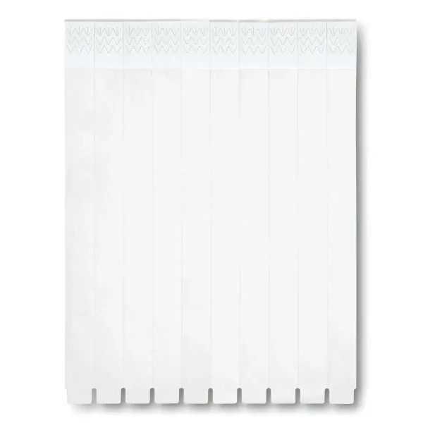 Braccialetto Tyvek® -  TYVEK - Immagine 9