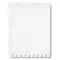 Braccialetto Tyvek® -  TYVEK - Anteprima 9