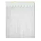 Braccialetto Tyvek® -  TYVEK - Anteprima 10