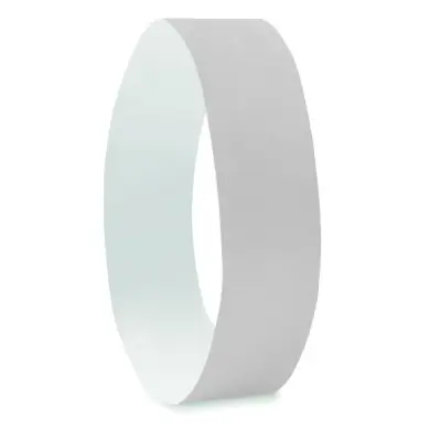 Braccialetto Tyvek® -  TYVEK - Immagine 11