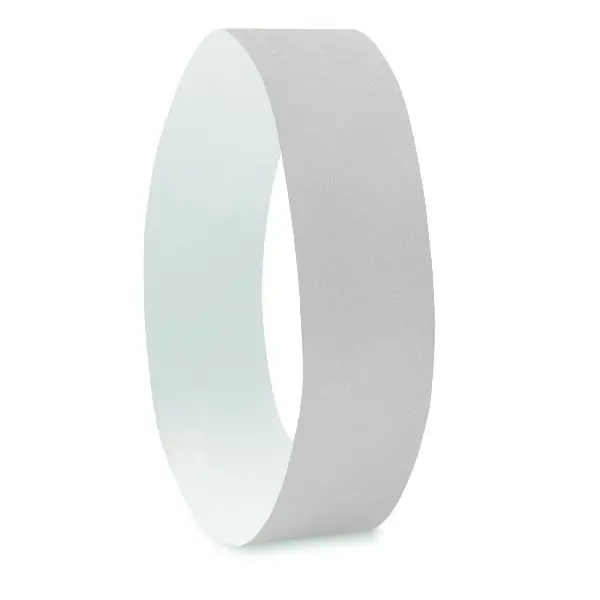 Braccialetto Tyvek® -  TYVEK - Immagine 11